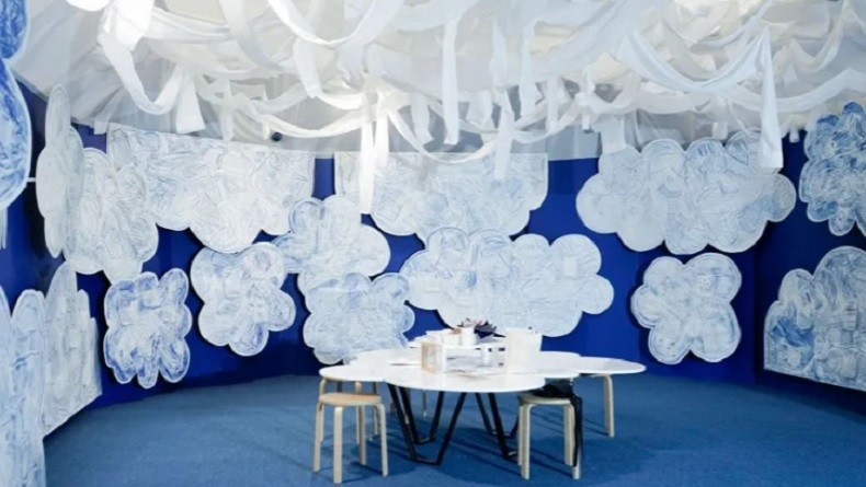 9 Museum Art di Jakarta, Menyesal jika Tak Mengunjungi