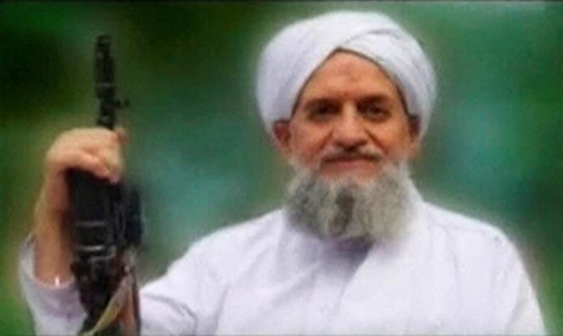AS Klaim Bunuh Pemimpin Al-Qaeda di Afghanistan, Taliban: Kami Belum Temukan Jenazahnya
