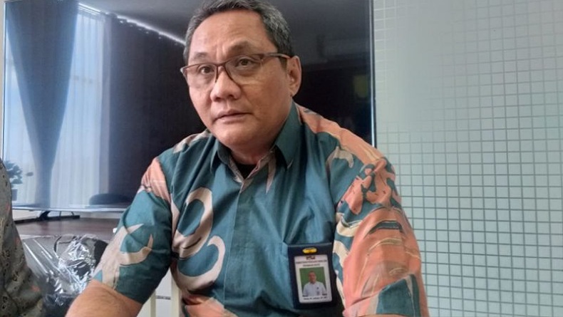 Kementerian PUPR Bangun 114 Hunian Tetap untuk Korban Abrasi Pantai Amurang