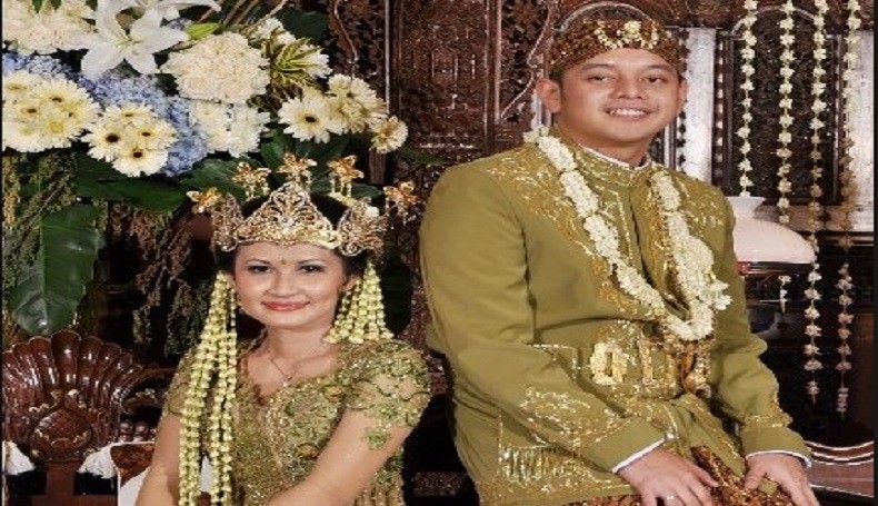 Keuntungan Menikah dengan Orang Sunda, Ramah dan Pengertian