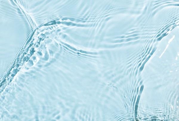 10 Kegunaan Air bagi Kehidupan Manusia, Tak Cuma untuk Kesehatan Lho!