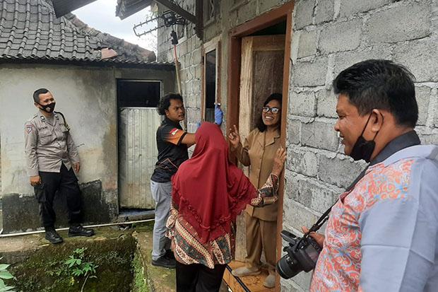 title Waduh, Dalam Semalam 7 Rumah di Ngestirejo Gunungkidul Disatroni Maling Waduh, Dalam Semalam 7 Rumah di Ngestirejo Gunungkidul Disatroni Maling