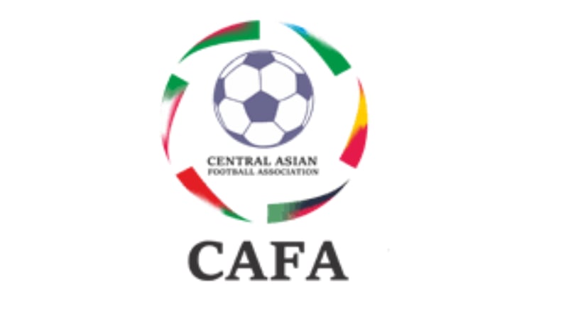 Mengenal CAFA, Federasi Sepak Bola Asia Tengah yang Bisa Menjadi Opsi Baru untuk Timnas Indonesia
