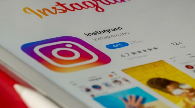 Instagram Perluas Fitur NFT ke Lebih dari 100 Negara