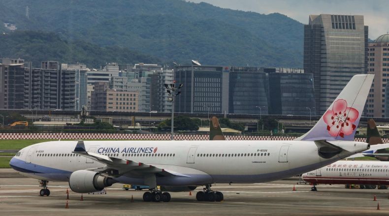 Taiwan Hapus Syarat Karantina bagi Pelaku Perjalanan Internasional Mulai 13 Oktober 