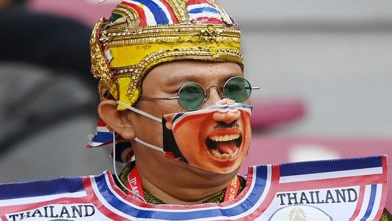 Negara Peserta Puji Penyelenggaraan ASEAN Para Games 2022 di Solo