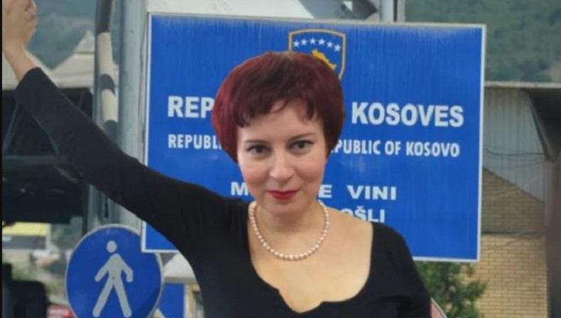 Jurnalis Rusia Ditangkap di Kosovo, Dituduh Mata-Mata