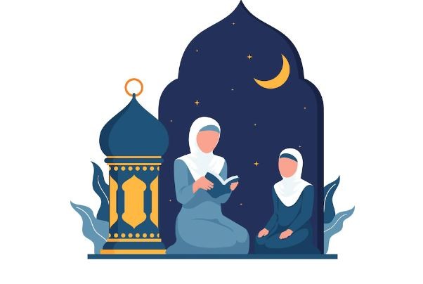 Hukum Tajwid Surat At Taubah Ayat 105, Lengkap dengan Penjelasan dan Cara Baca