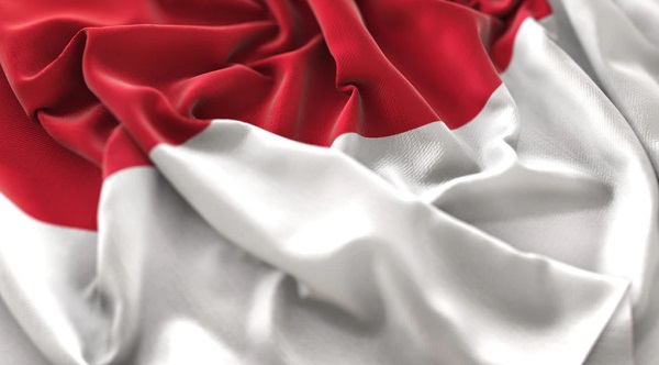 Persatuan dan Kesatuan Indonesia: Pengertian, Makna dan Contohnya