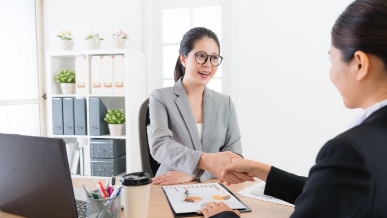 4 Contoh Teks Persuasi Pendidikan Beserta Strukturnya, Siswa Wajib Paham!