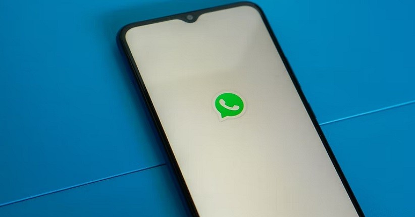 WhatsApp Bakal Punya Fitur Privasi Baru, Bantu Jaga Pesan Tetap Aman