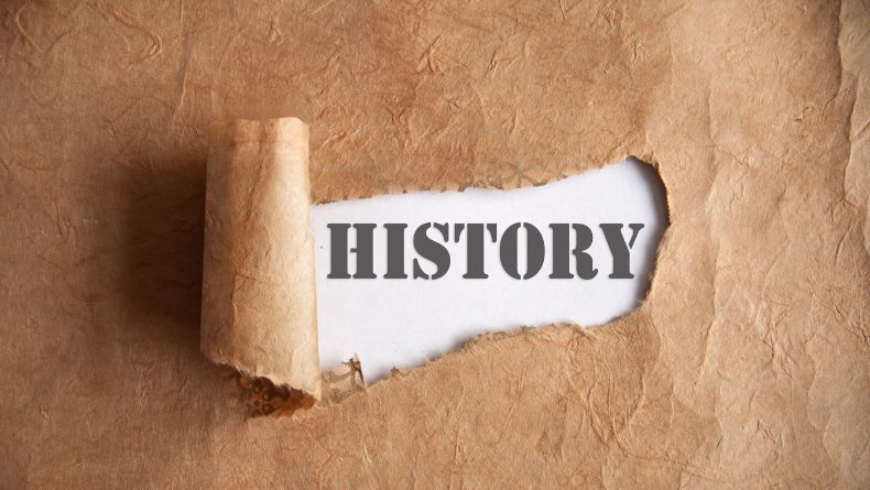 Contoh Teks Cerita Sejarah Singkat, Lengkap dengan Strukturnya