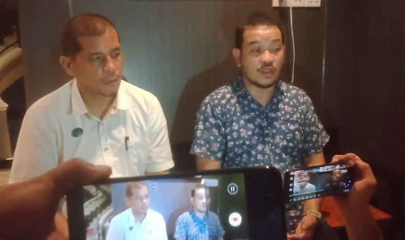 Ferdy Sambo Jadi Tersangka Pembunuhan Brigadir J, Ini Kata Kuasa Hukum Keluarga Yoshua