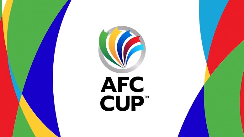 Saksikan PSM Vs Kedah Darul Aman di Semifinal Zona ASEAN AFC Cup 2022 Hari Ini, LIVE iNews