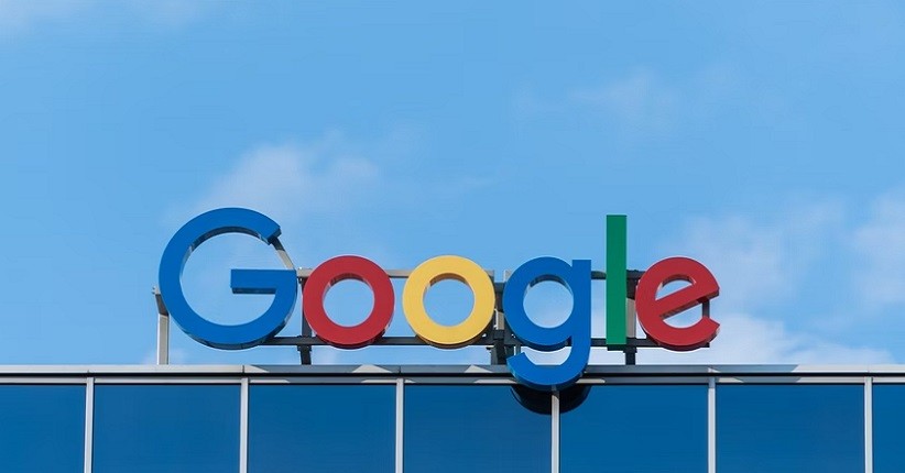 Google Salah Transfer Rp3,7 Miliar ke Staf Teknisi Keamanan Perusahaan Kripto