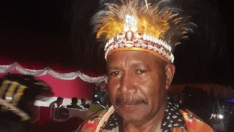 title Pemkab Biak Numfor Perbaiki Ratusan Rumah Orang Asli Papua Tak Layak Huni Pemkab Biak Numfor Perbaiki Ratusan Rumah Orang Asli Papua Tak Layak Huni