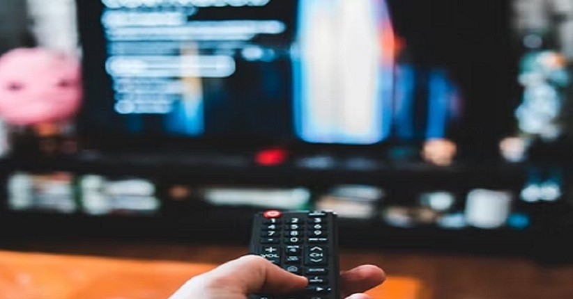 Cara Cek TV Sudah Digital atau Belum