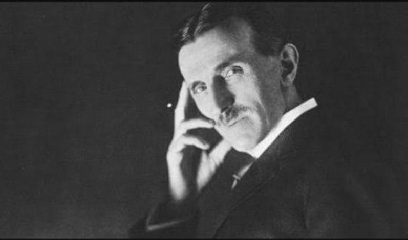 5 Penemu Asal Indonesia yang Diakui Dunia, Dua di Antaranya dari Kota Kelahiran Ganjar