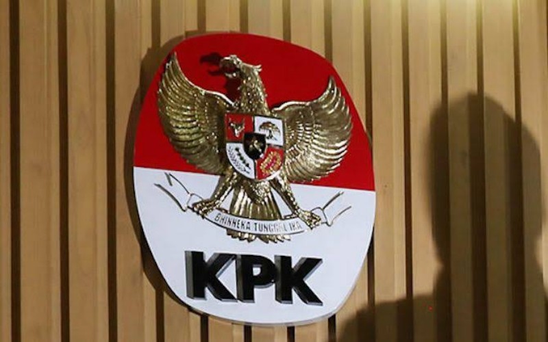 KPK Dorong Warga Sumsel Lapor Dugaan Korupsi di Lingkungan Sekitar