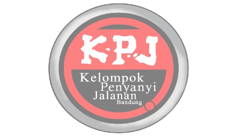 KPJ Bandung Akan Gelar Aksi Turun ke Jalan, Suarakan 3 Aspirasi