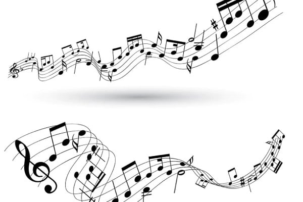 title Lirik Lagu Cublak-Cublak Suweng Berasal dari Jateng, Berikut Terjemahan dan Maknanya Lirik Lagu Cublak-Cublak Suweng Berasal dari Jateng, Berikut Terjemahan dan Maknanya