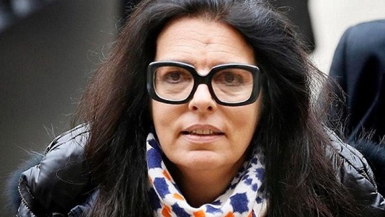 Perempuan Terkaya Dunia Kalahkan Kekayaan 50 Taipan Filipina, Kok Bisa?