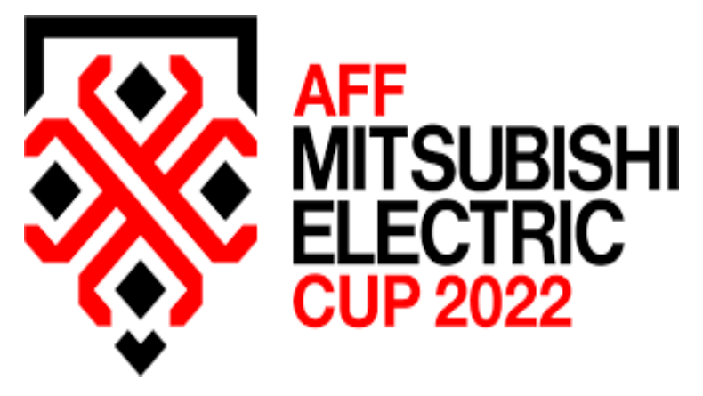 Aturan Baru AFF 2022, Ini Jadwal Drawing dan Format Pertandingan Teranyar
