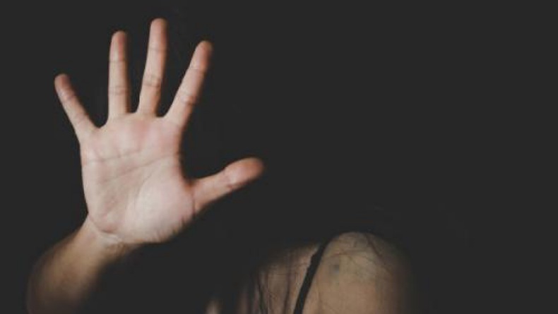 Pengakuan Gadis Dicabuli Ayah Kandung: Diperkosa sejak 2018, Dianiaya bila Melawan