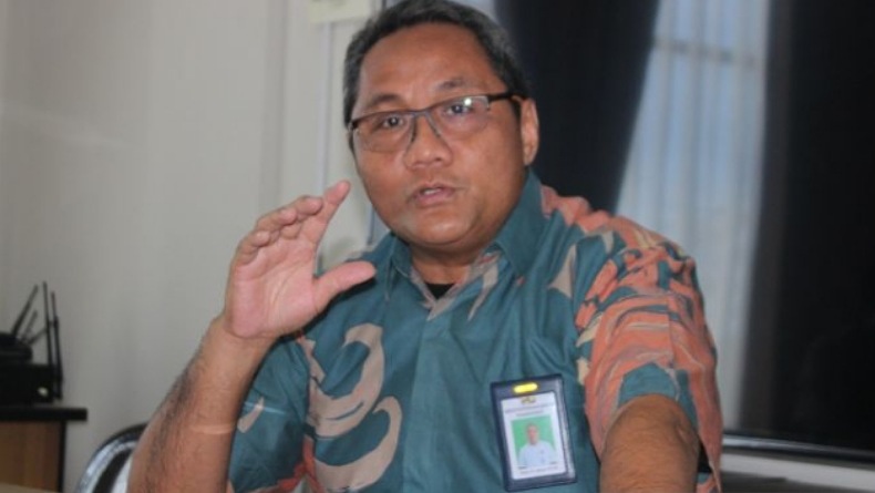 Kementerian PUPR Bangun 1.450 Unit Rumah Bantuan Stimulan di Sulut