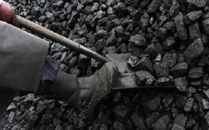 Daerah Penghasil Batu Bara Terbesar di Indonesia