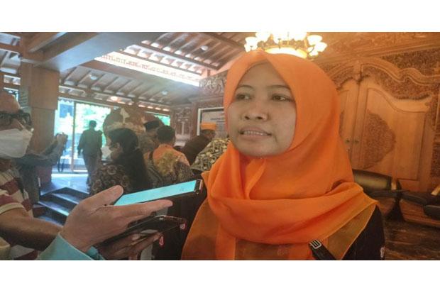 Sukseskan Tahapan Pemilu 2024, Bawaslu Kulonprogo Segera Bentuk Panwaslu Kecamatan