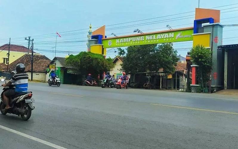 4 Fakta Desa Bendar, Kampung Nelayan Terkaya di Indonesia, Nomor 2 Bikin Tercengang