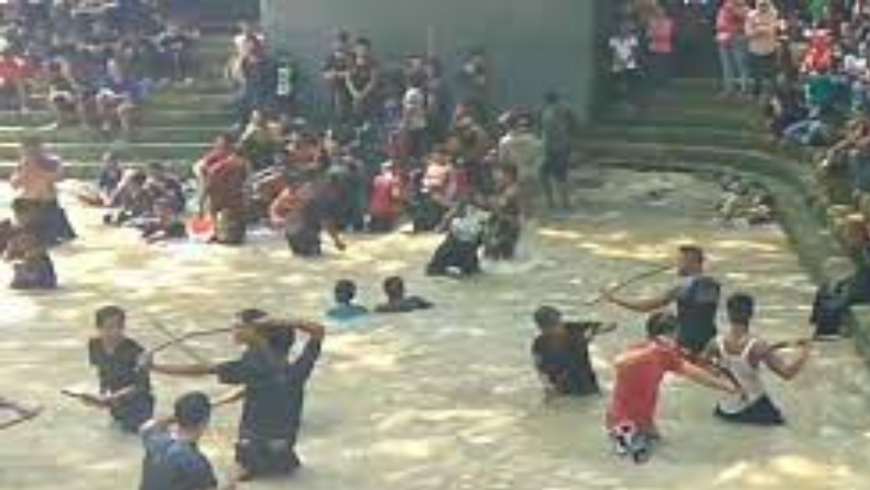 5 Upacara Adat Jawa Timur, Cocok Jadi Destinasi Wisata Budaya