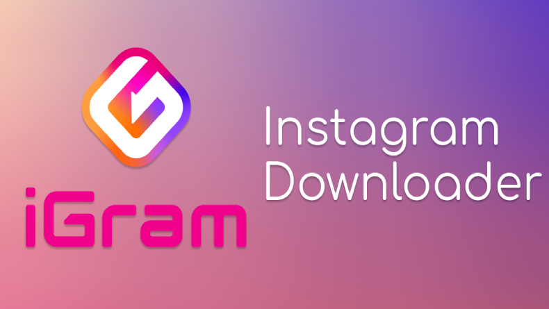 Instagram Downloader, Download Apa Aja di Instagram Jadi Mudah Tanpa Aplikasi