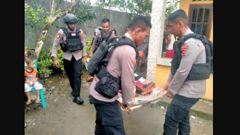 title Pamit Nonton Lomba 17-an Tak Kunjung Pulang, Bocah Perempuan Ditemukan Tewas di Galian Pamit Nonton Lomba 17-an Tak Kunjung Pulang, Bocah Perempuan Ditemukan Tewas di Galian