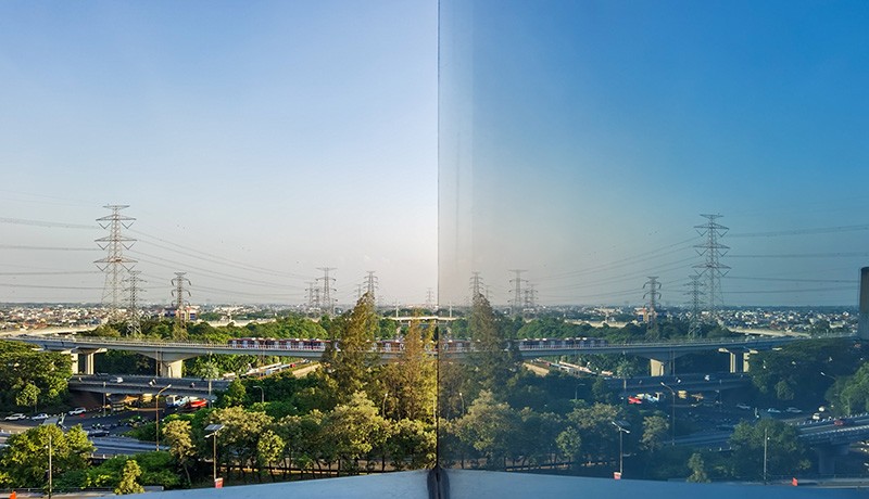 Pemprov DKI Jakarta Ajak Milenial Gunakan Transportasi Umum - Bagian 4