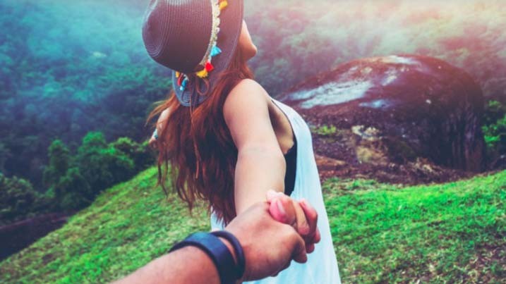 Ramalan Zodiak Hari Ini 26 Januari 2023: Cancer, Taurus dan Leo Tak Bisa Lupakan Cinta Pertama