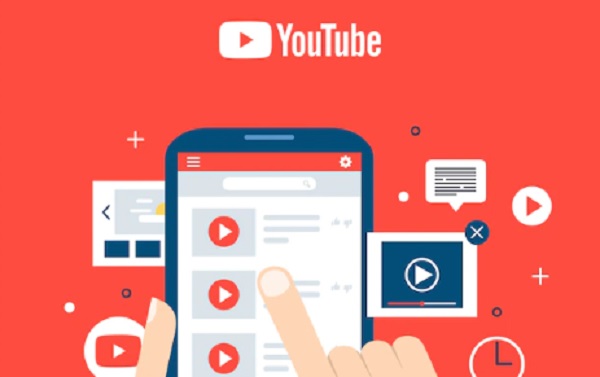 7 Cara Download Video YouTube Tanpa Aplikasi, Dijamin Nggak Ribet!