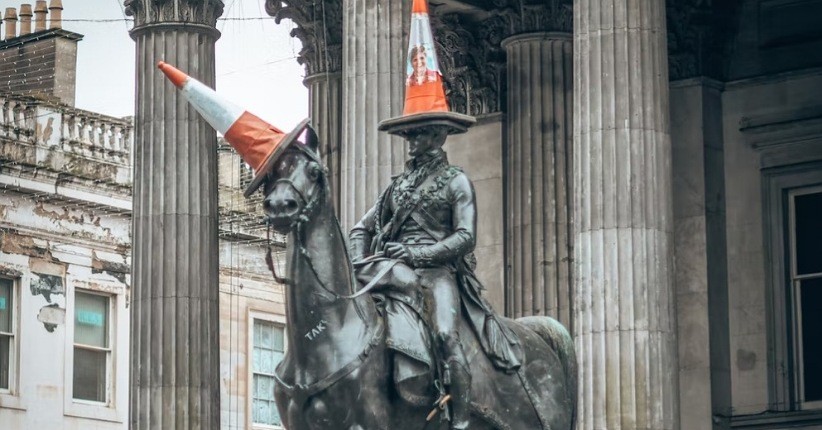 Kota Penyelenggaraan Kejuaraan Dunia BWF dan Wisata di Sekitarnya 