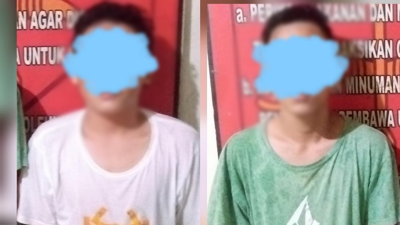 title Mabuk Miras, 2 Remaja Manado Tikam Pemuda asal Tolitoli hingga Tewas Mabuk Miras, 2 Remaja Manado Tikam Pemuda asal Tolitoli hingga Tewas