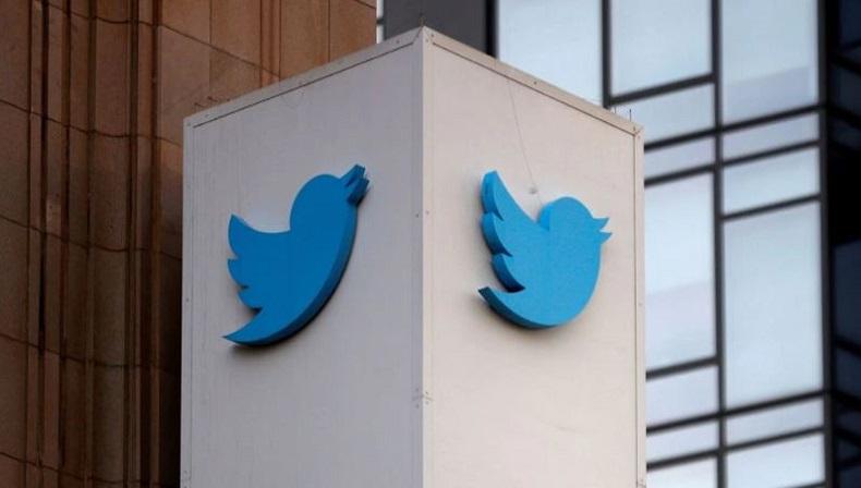7 Akun Twitter Resmi Kedubes dan 1 Konsulat Serbia Ditangguhkan, Salah Apa?