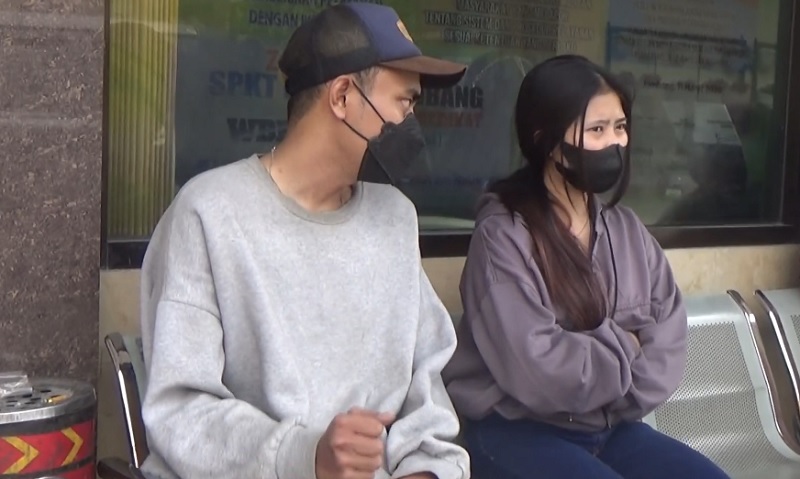 Gadis Cantik Asal Jombang Nyaris Diperkosa dan Dibunuh Kenalannya di Facebook 