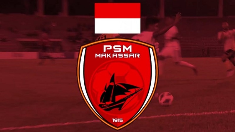 PSM Makassar Vs Kuala Lumpur City di AFC Cup 2022 Final Zona ASEAN Live di iNews