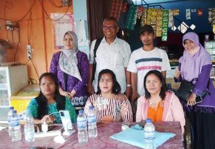 Keluarga Brigadir J Bingung Didatangi 3 Dokter Psikolog dari Jakarta, Ada Apa? 