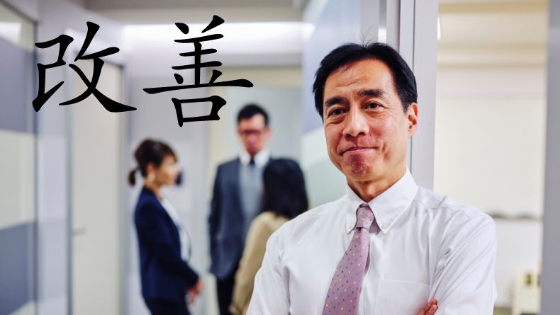 Teknik Disiplin Orang Jepang, Cara Ampuh Melawan Kemalasan