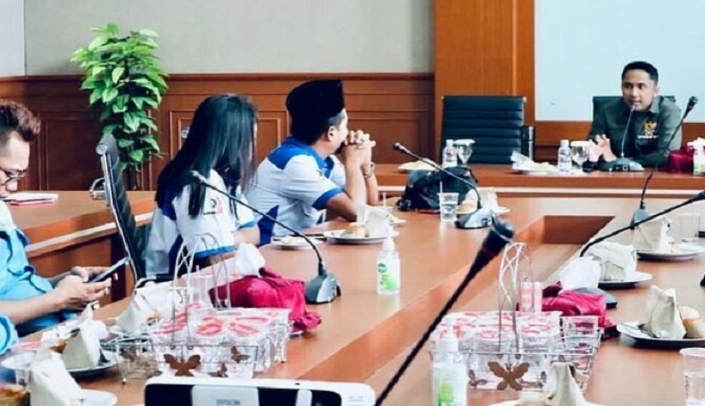 Ribuan Buruh KBB Masih Ngontrak dan Tinggal di Mertua, Program Rumah Murah Mendesak