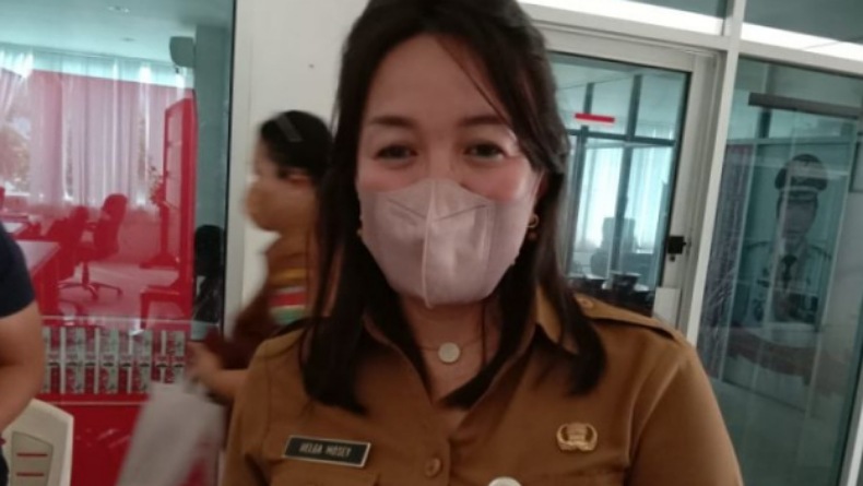 Miliaran Dana Desa Tahap 3 di Minahasa Tenggara Segera Cair