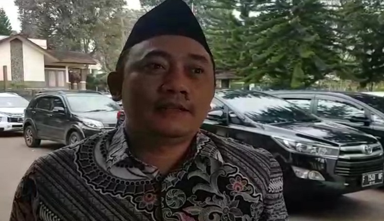 Jenazah Ditahan RSUD Japangkulon Sukabumi gegara Nunggak, DPRD Angkat Bicara