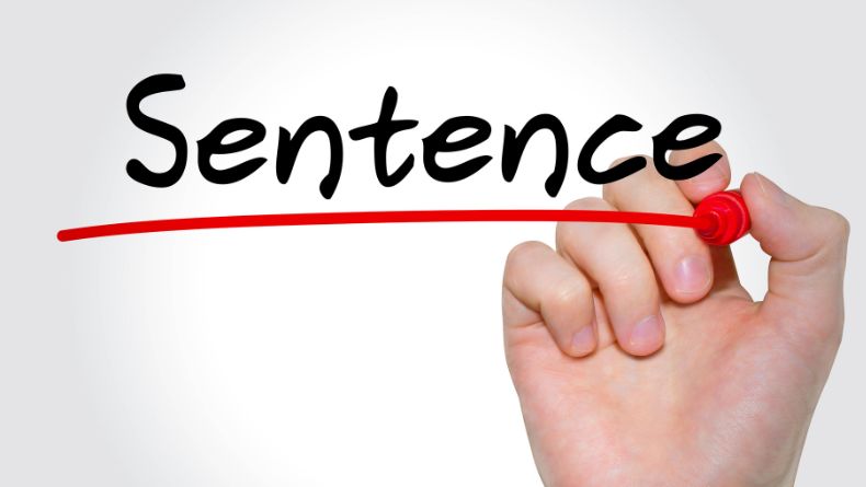 title Contoh Kalimat Efektif Singkat Beserta Ciri-cirinya Contoh Kalimat Efektif Singkat Beserta Ciri-cirinya