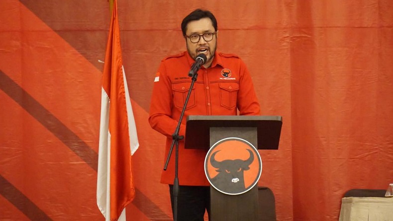 Khawatir Inflasi, PDIP Jabar Minta Presiden Tunda Kenaikan Harga BBM Subsidi